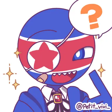 Profile image of 北朝鮮