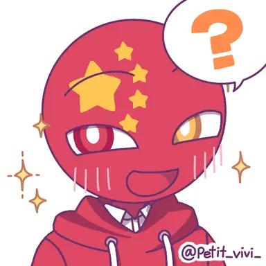 Profile image of 中国