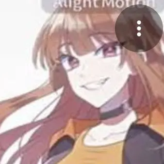Profile image of えと