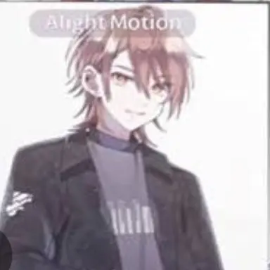 Profile image of うり