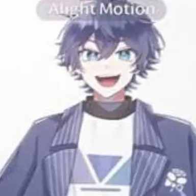 Profile image of なおきり
