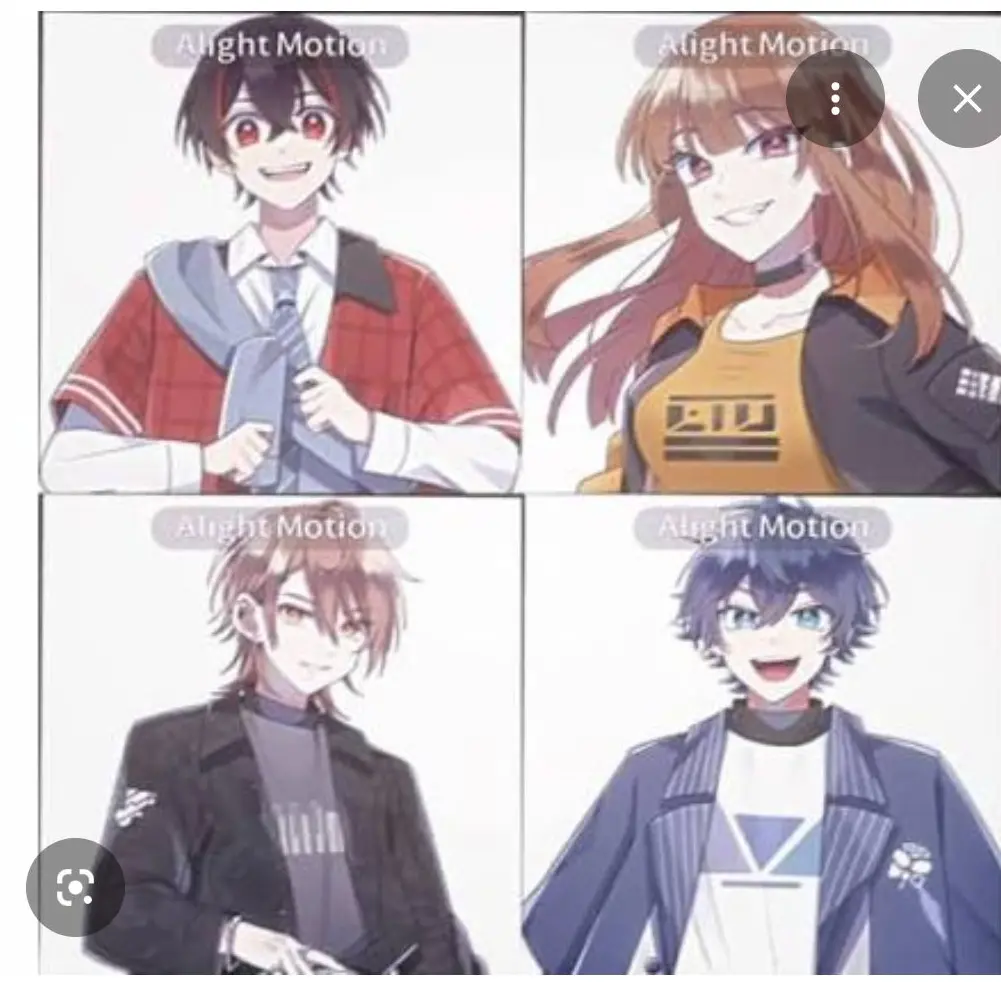 ETO_nto의 カジノ組。
