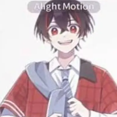 Profile image of ゆあん