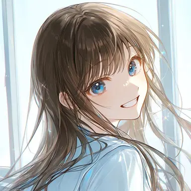 Profile image of 서예나