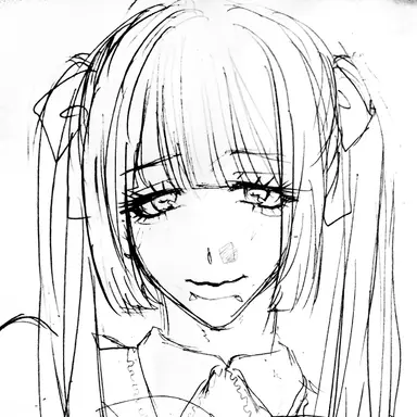 Profile image of 七