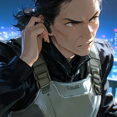 Profile image of Reyna