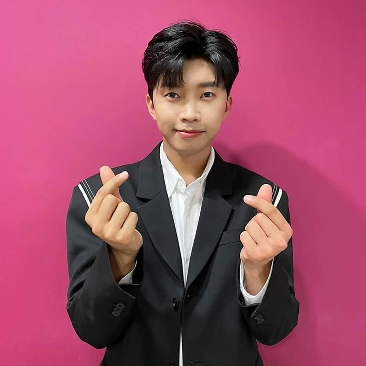 부리부리똥깔쌈