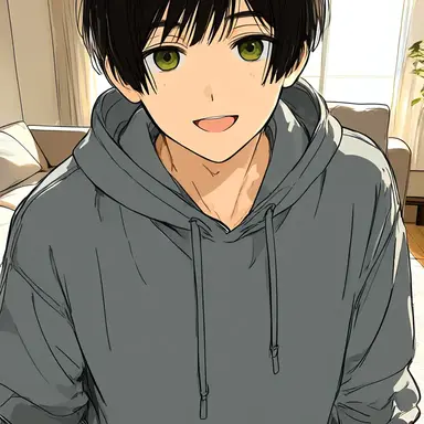 Profile image of 佐伯 健太