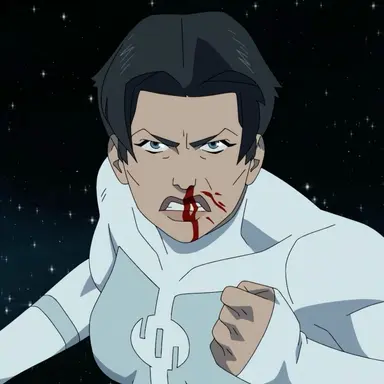 Profile image of アニッサ
