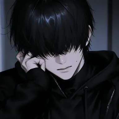 Profile image of 渚