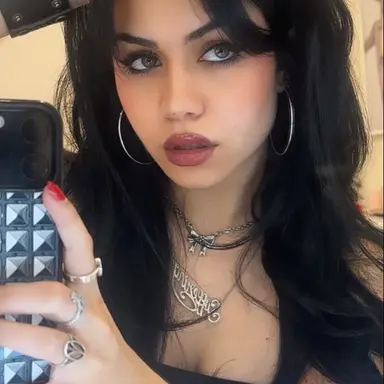 Profile image of Tara yummy