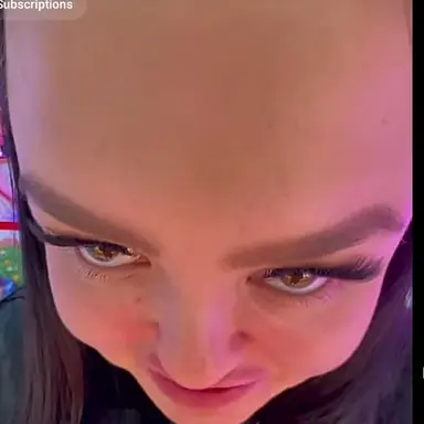 Profile image of Celinaspookyboo