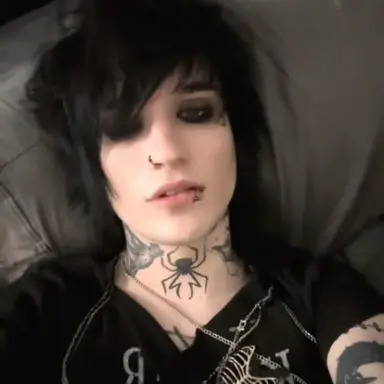 Profile image of Johnnie
