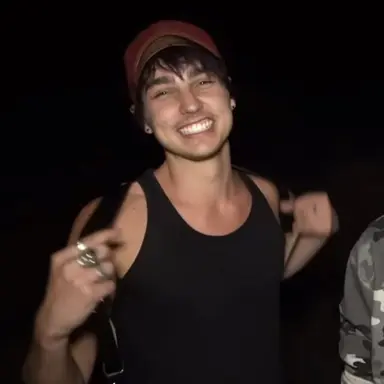 Profile image of Colby Brock
