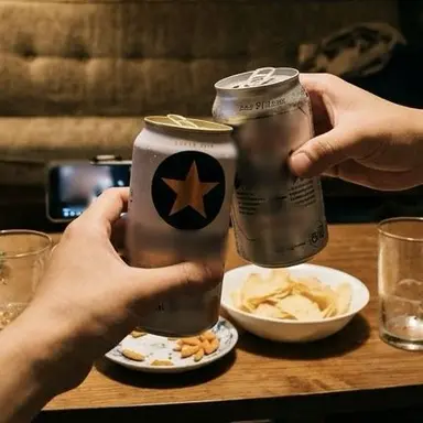 Profile image of 사토 유마