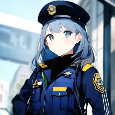 Profile image of 루시아 가데니아