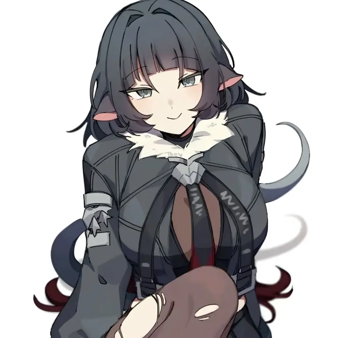 EasyJaw4817의 A player to a keeper