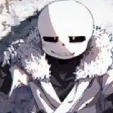 Profile image of クロス