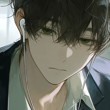 Profile image of 井渕  櫂