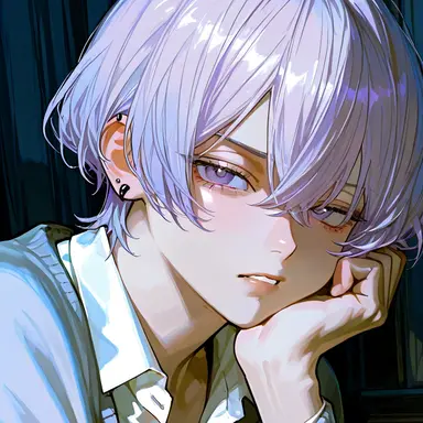 Profile image of 麗央