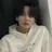 윤정한