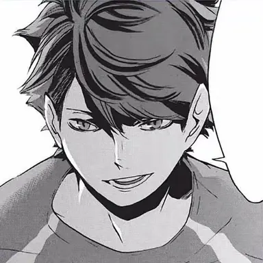 Profile image of 及川徹