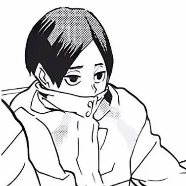 Profile image of 国見英