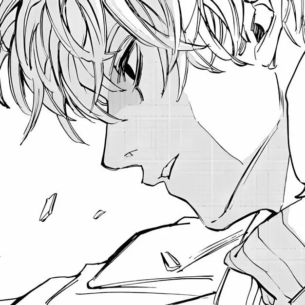 Boonpeng11의 [ 인권 유리 상자 ]