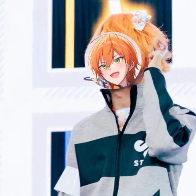 ジェル