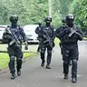 Profile image of Police