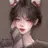 김여우