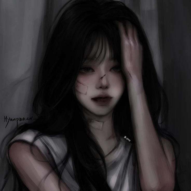이시안