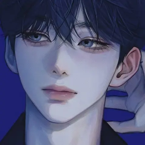 BleakShrew2271의 일찐무리들과 같이다니는 찐다