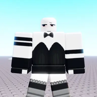 Profile image of 더미
