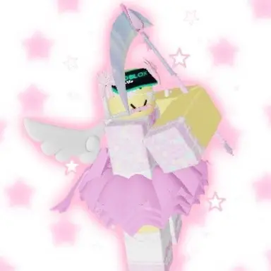 Profile image of 캐셔