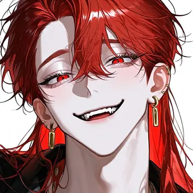 Profile image of カッカツァーツ