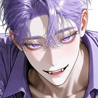 Profile image of シャンドル