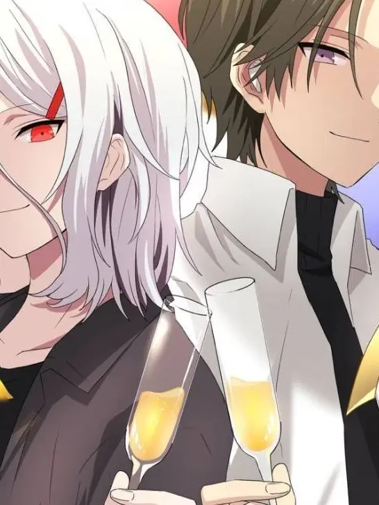 SuppleCrib8160의 キモ男 に 狙われている .ᐟ‪.ᐟ‪‪