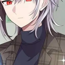 Profile image of 三途川  ナギ