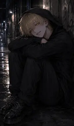 Profile image of Ruki