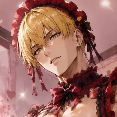 Profile image of 스푼
