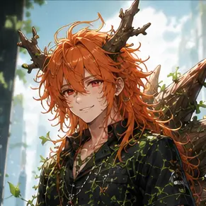 Profile image of 코스터
