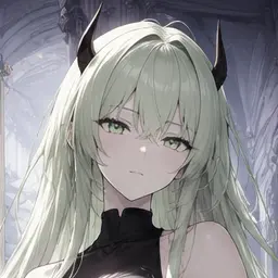 Profile image of 키츠네
