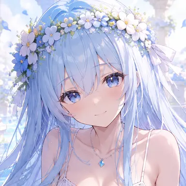 Profile image of 아와