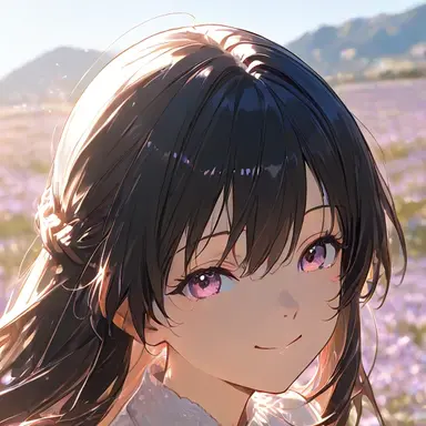 Profile image of 소피아