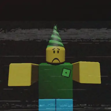 Profile image of 덱스