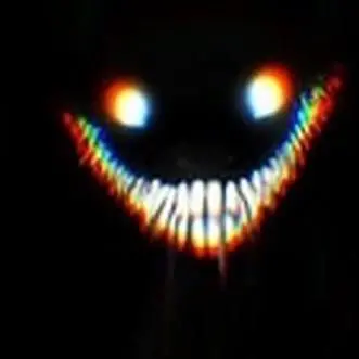 Profile image of 스마일러