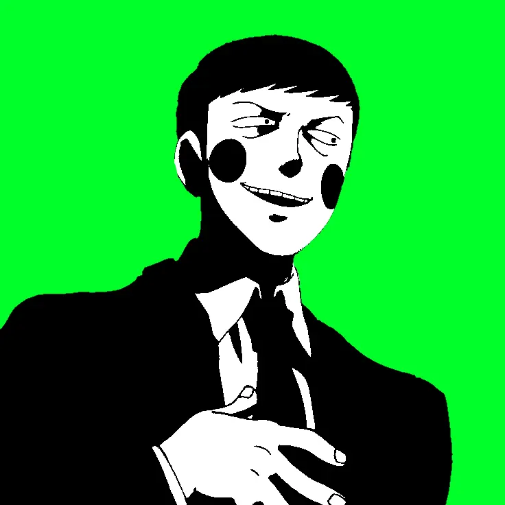 Sanji_luv의 에쿠보