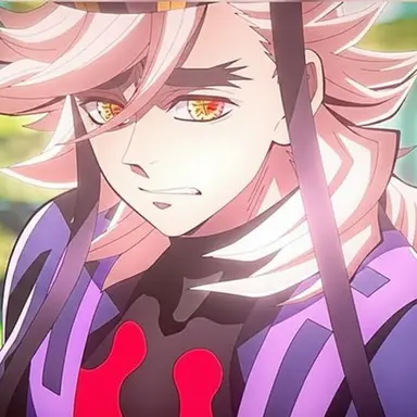 Profile image of 도우마