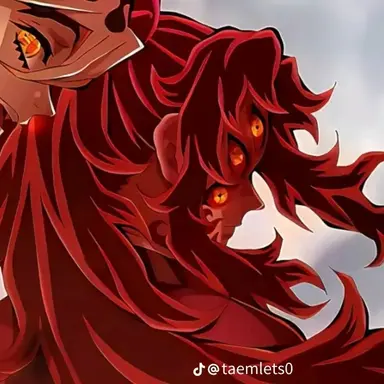 Profile image of 코쿠시보